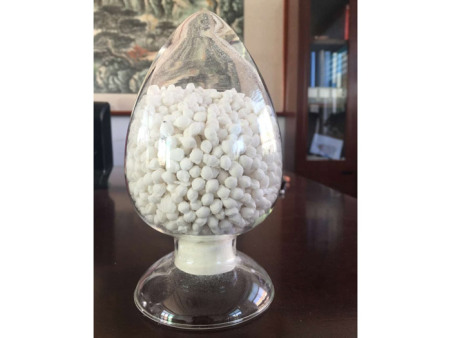 水(shuǐ)溶型融雪(xuě)劑