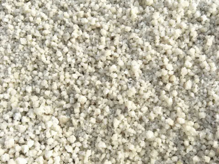 工(gōng)業(yè)級工(gōng)業(yè)鹽