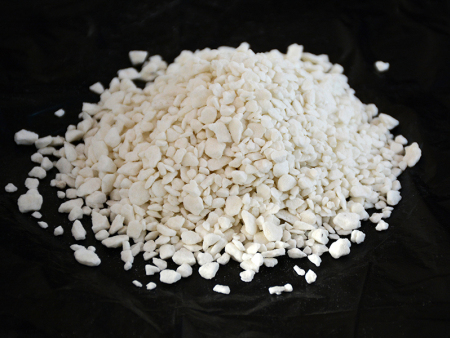 片狀道(dào)路(lù)抑塵劑