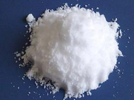 液體(tǐ)型融雪(xuě)劑