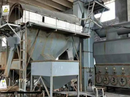 生(shēng)産設備